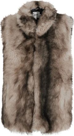 Apparis Donna, Giacche, Grigio, S, new