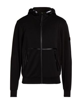 Peuterey CAMISETAS Y TOPS - Sudaderas en YOOX.COM