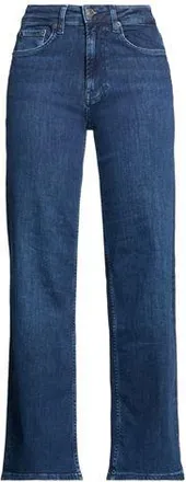 Rails BOTTOMWEAR - Pantaloni jeans su YOOX.COM
