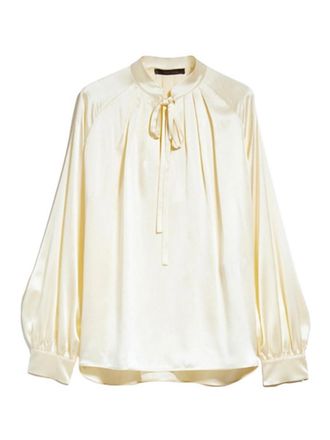 Max Mara Shirt