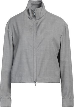 Hev&ograve; COATS & JACKETS - Jackets sur YOOX.COM