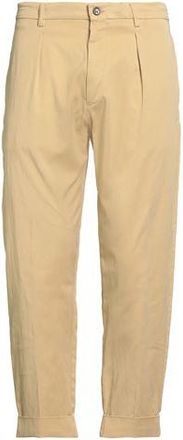 Berwich BOTTOMWEAR - Trousers on YOOX.COM