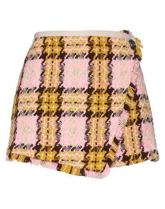 Pinko Shorts & Bermuda Shorts