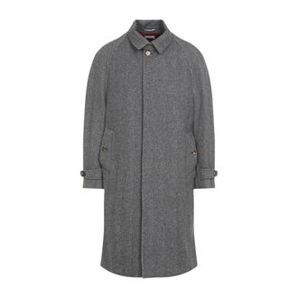 Brunello Cucinelli Coat