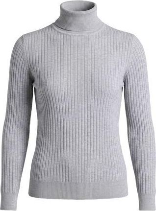 Kaos KNITWEAR - Turtlenecks sur YOOX.COM