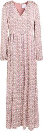 Anonyme Designers VESTITI - Vestiti lunghi su YOOX.COM