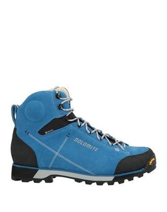 Dolomite FOOTWEAR - Ankle boots on YOOX.COM