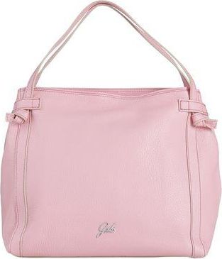 Gabs BOLSOS - Bolsos de mano en YOOX.COM