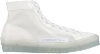 Emporio Armani Sneakers