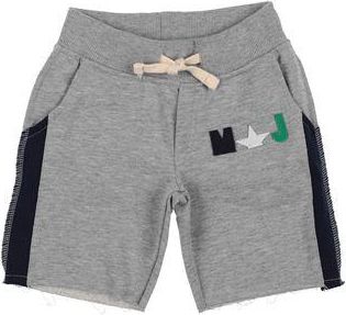 Macchia j BOTTOMWEAR - Shorts & Bermuda Shorts on YOOX.COM