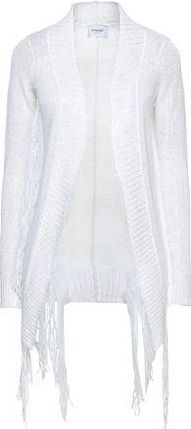 Dondup PRENDAS DE PUNTO - C&aacute;rdigans en YOOX.COM