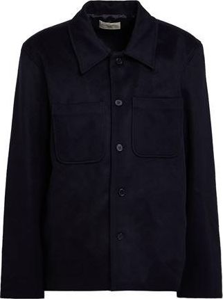 Officine G&eacute;n&eacute;rale JACKEN & M&Auml;NTEL - M&auml;ntel auf YOOX.COM