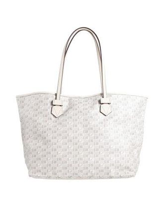 Moreau BAGS - Shoulder bags sur YOOX.COM