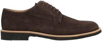 Luca Rossi CALZADO - Zapatos de cordones en YOOX.COM