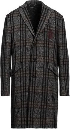 Billionaire Boys Club COATS & JACKETS - Coats on YOOX.COM