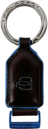 Piquadro Hombre, Accesorios, Marrón, Talla: ONE Size