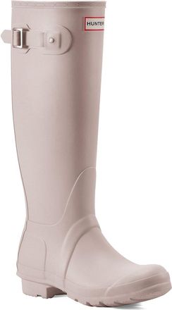 Hunter Original Tall Boot