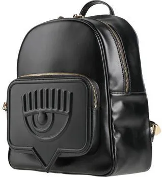 Chiara Ferragni BORSE - Zaini su YOOX.COM