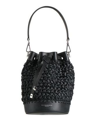 Gianni Chiarini BORSE - Borse a mano su YOOX.COM