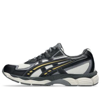 Asics Gel-NYC 2055 Smoke Grey Obsidian Grey 1203A542-023