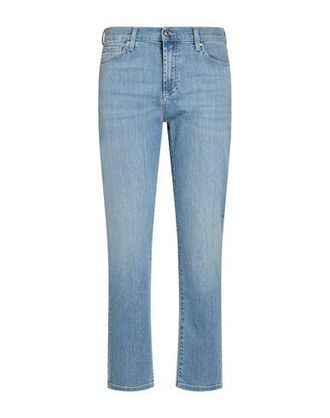 Roy Rogers PARTES DE ABAJO - Pantalones vaqueros en YOOX.COM