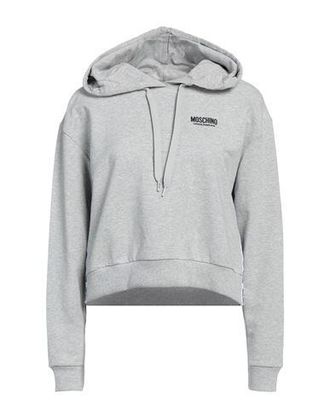 Moschino TOPS - Sweatshirts auf YOOX.COM