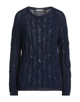 KANGRA STRICKWAREN - Pullover auf YOOX.COM