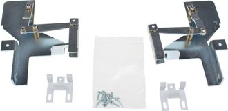 Bosch Kit De Bisagras - 00648174 - 4242006177928