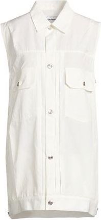 Department Five VESTITI - Vestiti corti su YOOX.COM