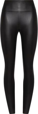 Wolford Mujer, Pantalones, Negro, Talla: M