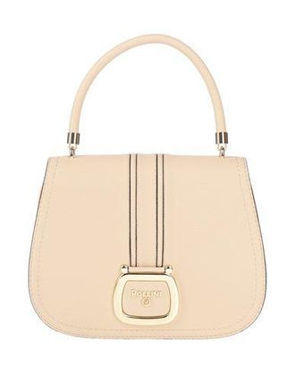 Pollini TASCHEN - Handtaschen auf YOOX.COM