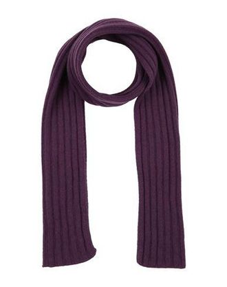 Heritage ACCESSORIES - Scarves sur YOOX.COM
