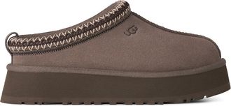 UGG Tazz ii 1174471