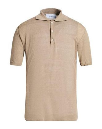 Costumein KNITWEAR - Jumpers on YOOX.COM