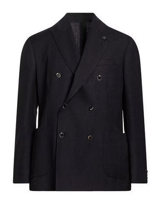 Lardini SUITS and CO-ORDS - Blazers sur YOOX.COM