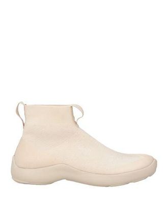 Tabi Footwear CALZATURE - Sneakers su YOOX.COM