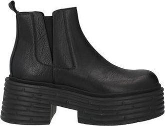 AGL CALZATURE - Stivaletti su YOOX.COM