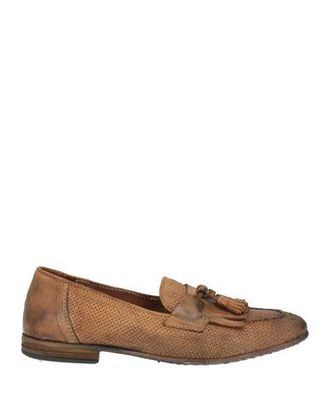 Pawelk's SCHUHE - Mokassins auf YOOX.COM