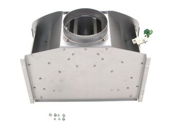 Bosch Dispositivo De Seguridad De Flujo, 87160111590