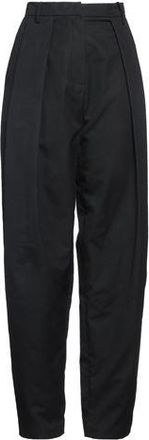 Magda Butrym BOTTOMWEAR - Pantaloni su YOOX.COM