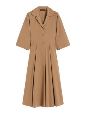 Max Mara Dress