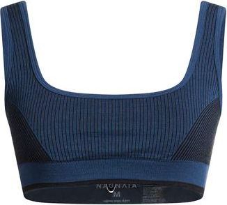 Nagnata TOPWEAR - Tops on YOOX.COM