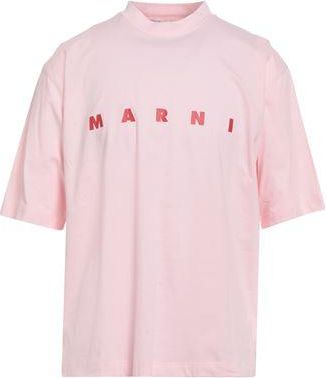 Marni T-shirts