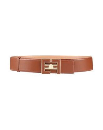 Elisabetta Franchi PICCOLA PELLETTERIA - Cinture su YOOX.COM