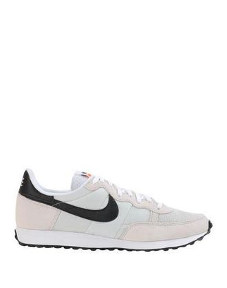 Nike FOOTWEAR - Trainers sur YOOX.COM