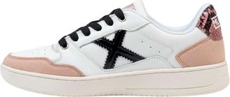 Munich Donna, Scarpe, Multicolore, 37 EU, new