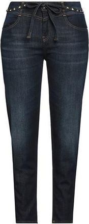 Kaos PARTES DE ABAJO - Pantalones vaqueros en YOOX.COM