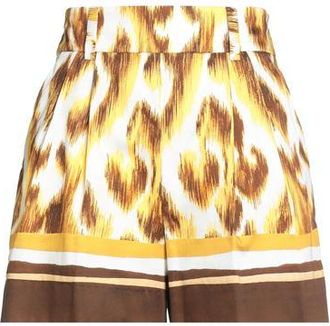 Luisa Spagnoli Shorts & Bermuda Shorts