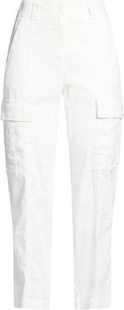 PESERICO BOTTOMWEAR - Trousers on YOOX.COM