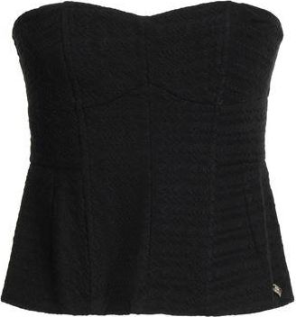 PHO Firenze TOPWEAR - Top su YOOX.COM
